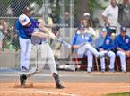 Photo from the gallery "Arvada West @ Cherry Creek (CHSAA 5A Region 4 - 1st Round)"