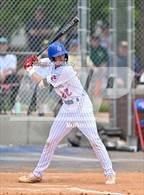Photo from the gallery "Arvada West @ Cherry Creek (CHSAA 5A Region 4 - 1st Round)"
