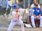 Photo from the gallery "Arvada West @ Cherry Creek (CHSAA 5A Region 4 - 1st Round)"