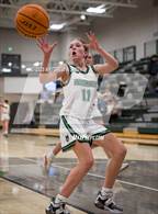 Photo from the gallery "Jordan @ Hillcrest"