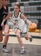 Photo from the gallery "Jordan @ Hillcrest"