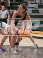 Photo from the gallery "Jordan @ Hillcrest"