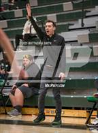 Photo from the gallery "Jordan @ Hillcrest"