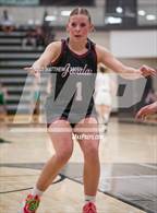 Photo from the gallery "Jordan @ Hillcrest"