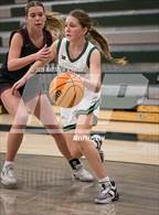 Photo from the gallery "Jordan @ Hillcrest"