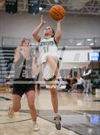 Photo from the gallery "Jordan @ Hillcrest"