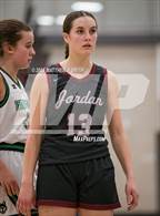 Photo from the gallery "Jordan @ Hillcrest"