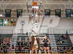 Photo from the gallery "Jordan @ Hillcrest"