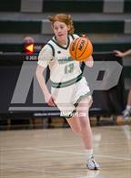 Photo from the gallery "Jordan @ Hillcrest"