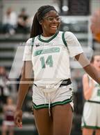 Photo from the gallery "Jordan @ Hillcrest"