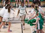 Photo from the gallery "Jordan @ Hillcrest"