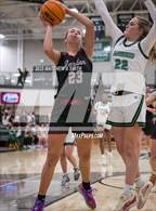 Photo from the gallery "Jordan @ Hillcrest"