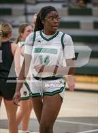 Photo from the gallery "Jordan @ Hillcrest"