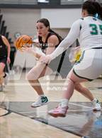 Photo from the gallery "Jordan @ Hillcrest"