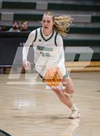 Photo from the gallery "Jordan @ Hillcrest"