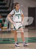 Photo from the gallery "Jordan @ Hillcrest"