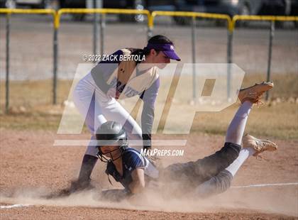 Thumbnail 2 in North Summit @ Duchesne photogallery.
