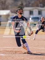 Photo from the gallery "North Summit @ Duchesne"