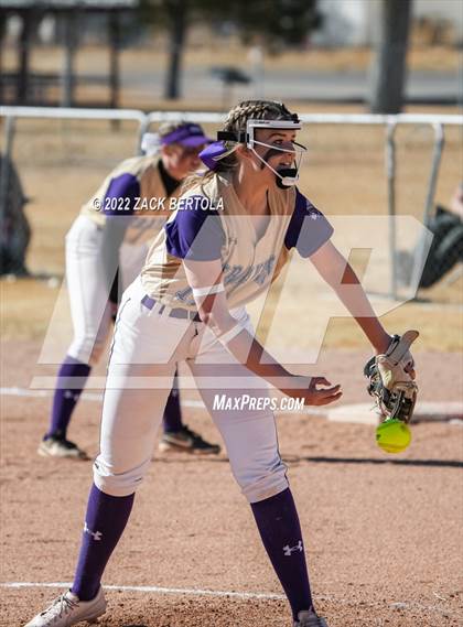 Thumbnail 3 in North Summit @ Duchesne photogallery.