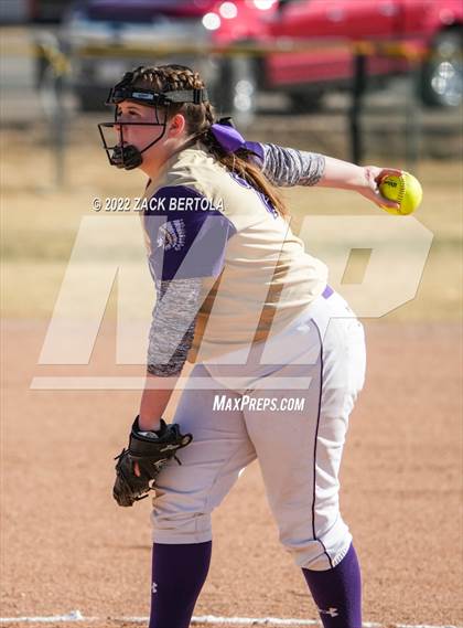 Thumbnail 2 in North Summit @ Duchesne photogallery.