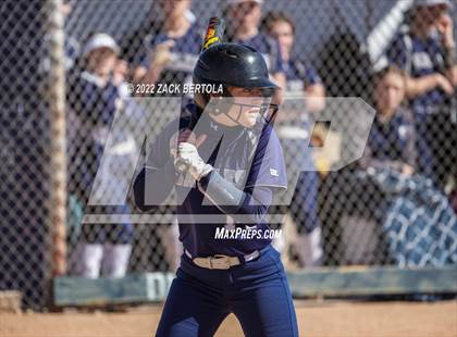Thumbnail 3 in North Summit @ Duchesne photogallery.