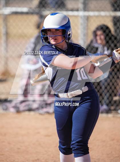 Thumbnail 1 in North Summit @ Duchesne photogallery.