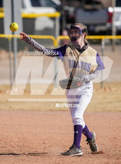 Thumbnail 1 in North Summit @ Duchesne photogallery.