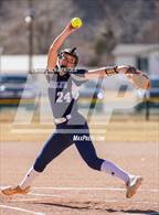 Photo from the gallery "North Summit @ Duchesne"