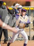 Photo from the gallery "North Summit @ Duchesne"