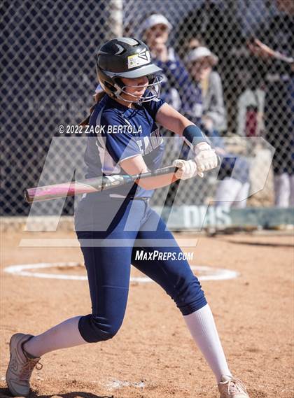 Thumbnail 1 in North Summit @ Duchesne photogallery.