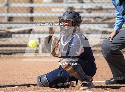 Thumbnail 3 in North Summit @ Duchesne photogallery.