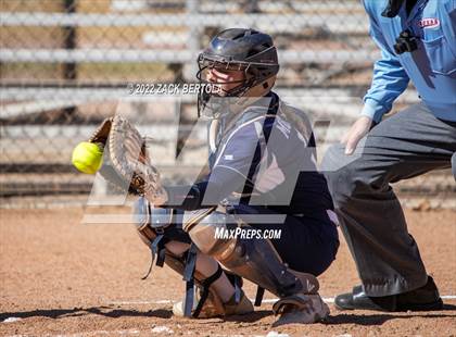 Thumbnail 1 in North Summit @ Duchesne photogallery.