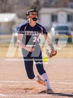 Photo from the gallery "North Summit @ Duchesne"