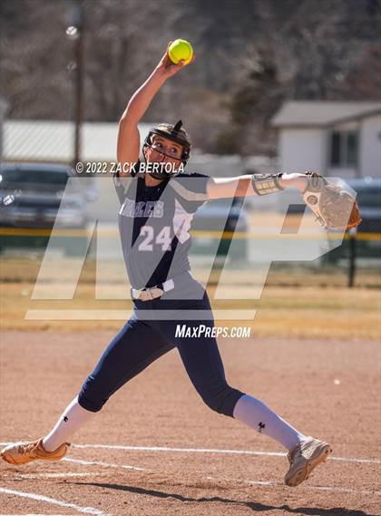 Thumbnail 3 in North Summit @ Duchesne photogallery.