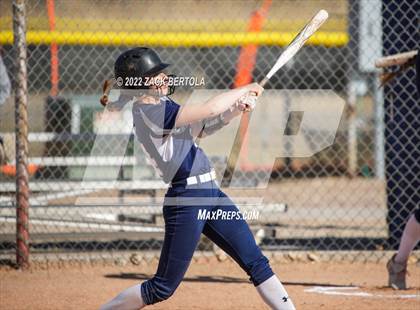 Thumbnail 3 in North Summit @ Duchesne photogallery.