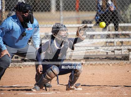 Thumbnail 1 in North Summit @ Duchesne photogallery.