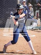 Photo from the gallery "North Summit @ Duchesne"