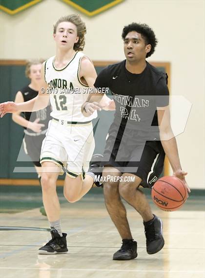 Thumbnail 1 in Pitman @ Sonora photogallery.