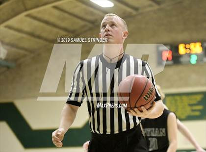 Thumbnail 2 in Pitman @ Sonora photogallery.