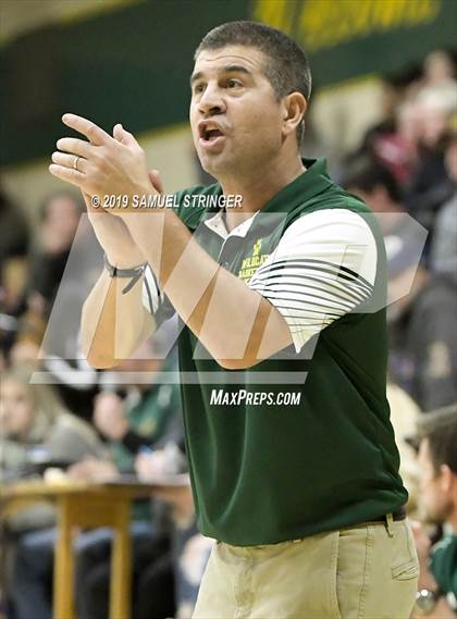 Thumbnail 1 in Pitman @ Sonora photogallery.