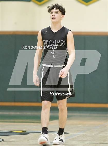 Thumbnail 3 in Pitman @ Sonora photogallery.
