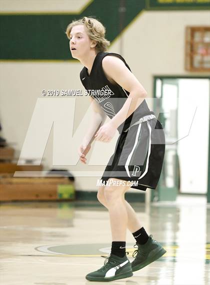 Thumbnail 1 in Pitman @ Sonora photogallery.