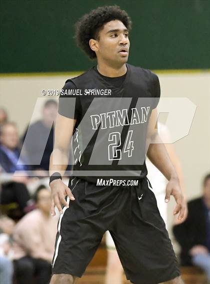 Thumbnail 2 in Pitman @ Sonora photogallery.