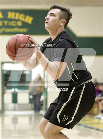 Thumbnail 1 in Pitman @ Sonora photogallery.