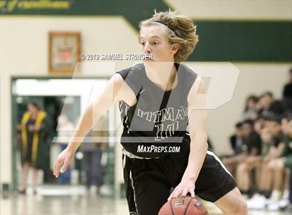 Thumbnail 3 in Pitman @ Sonora photogallery.