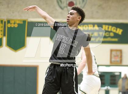 Thumbnail 3 in Pitman @ Sonora photogallery.