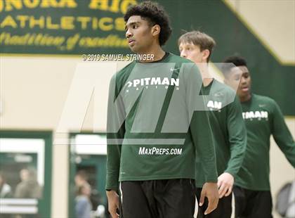 Thumbnail 1 in Pitman @ Sonora photogallery.
