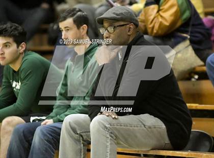 Thumbnail 2 in Pitman @ Sonora photogallery.