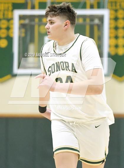 Thumbnail 3 in Pitman @ Sonora photogallery.