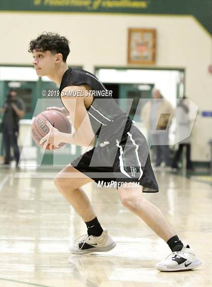 Thumbnail 3 in Pitman @ Sonora photogallery.